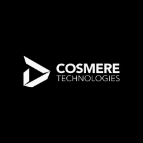 cosmere tech
